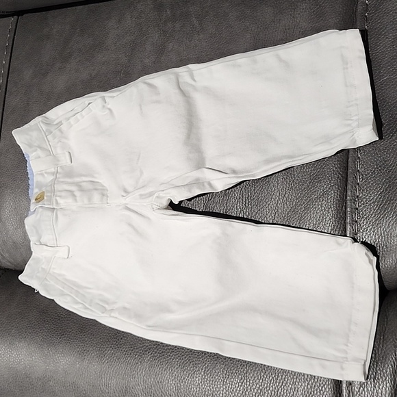 Janie and Jack Other - Janie and Jack pants